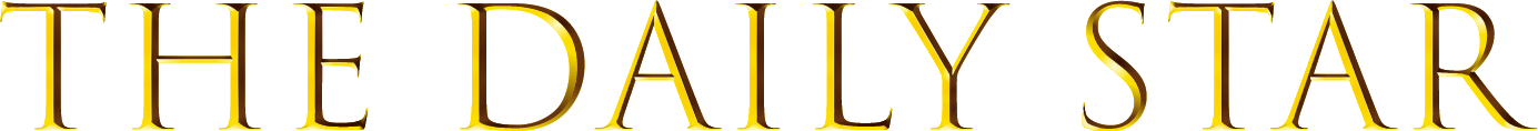 Newsportal